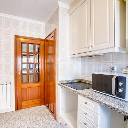 Apartamento T1- Gaia Zona.Comercial Vila Nova de Gaia Zewnętrze zdjęcie