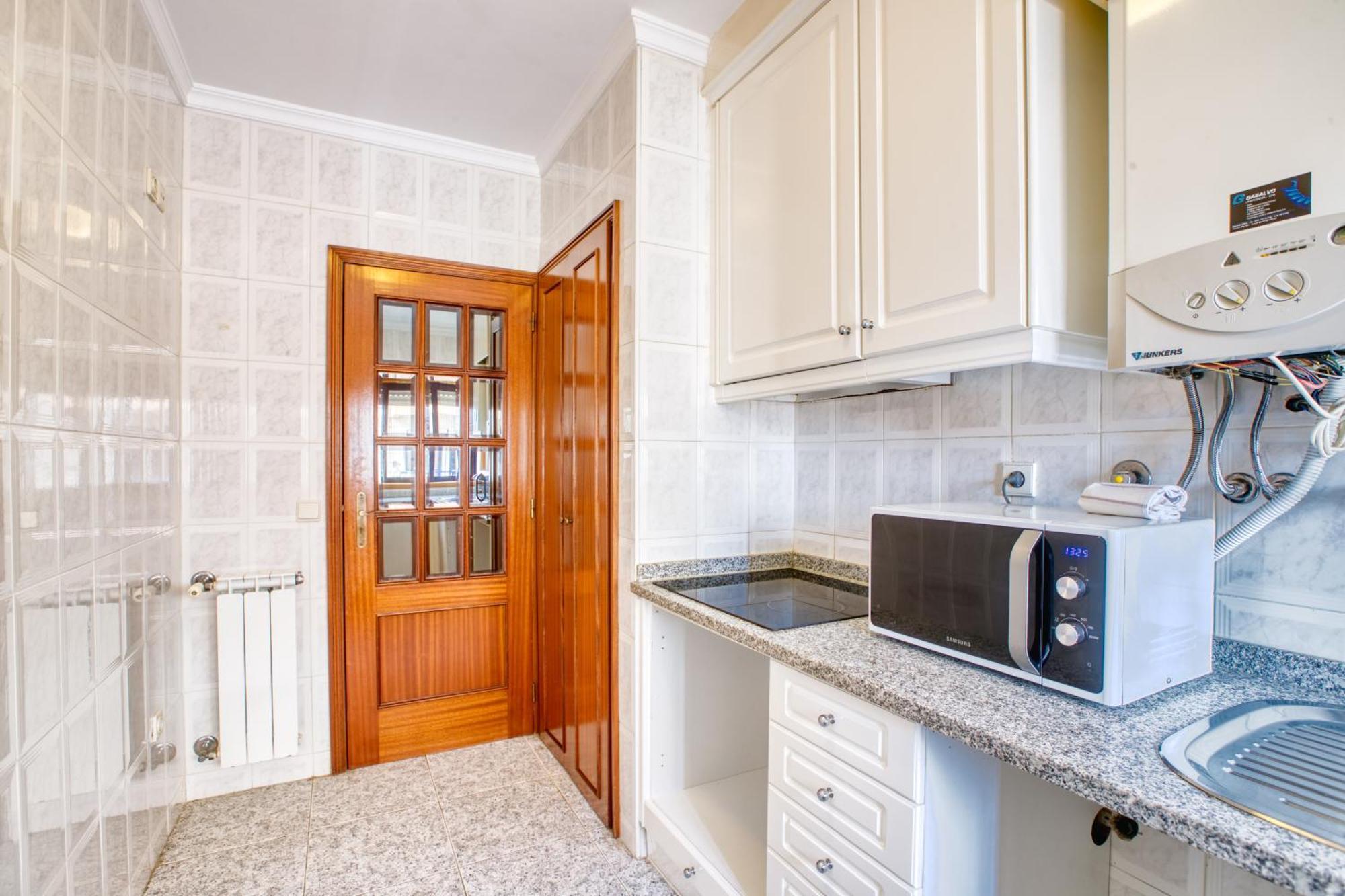 Apartamento T1- Gaia Zona.Comercial Vila Nova de Gaia Zewnętrze zdjęcie