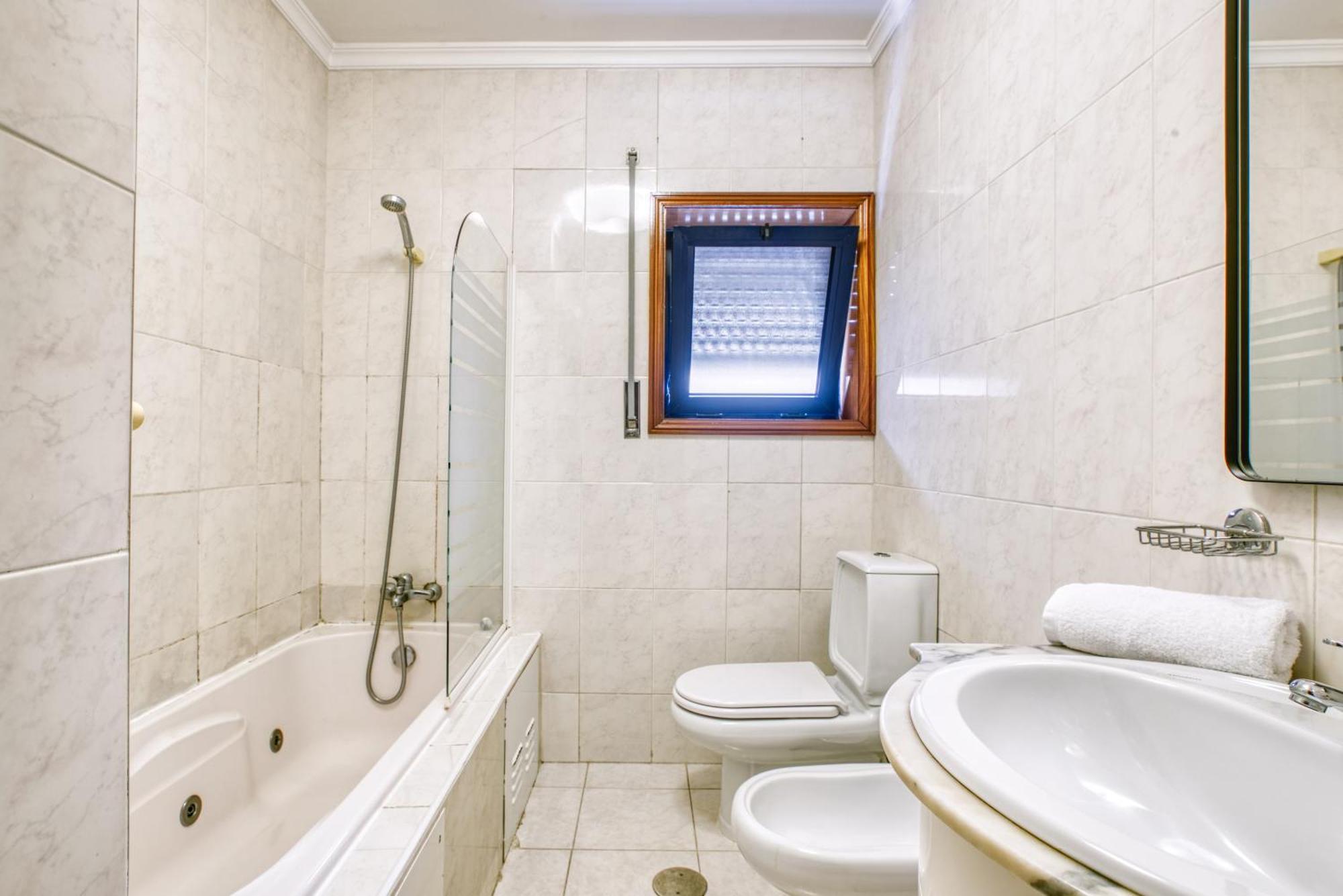 Apartamento T1- Gaia Zona.Comercial Vila Nova de Gaia Zewnętrze zdjęcie