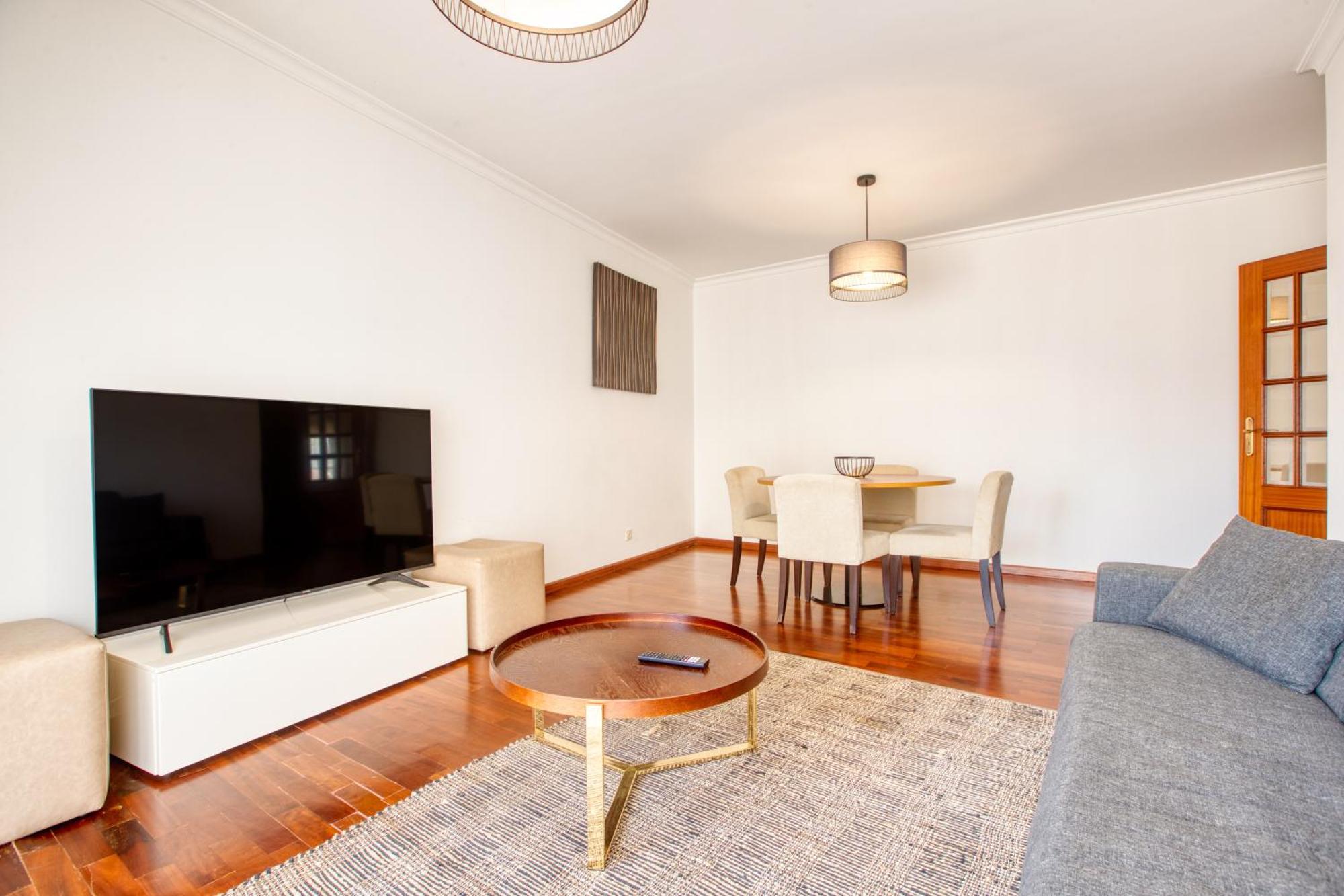 Apartamento T1- Gaia Zona.Comercial Vila Nova de Gaia Zewnętrze zdjęcie
