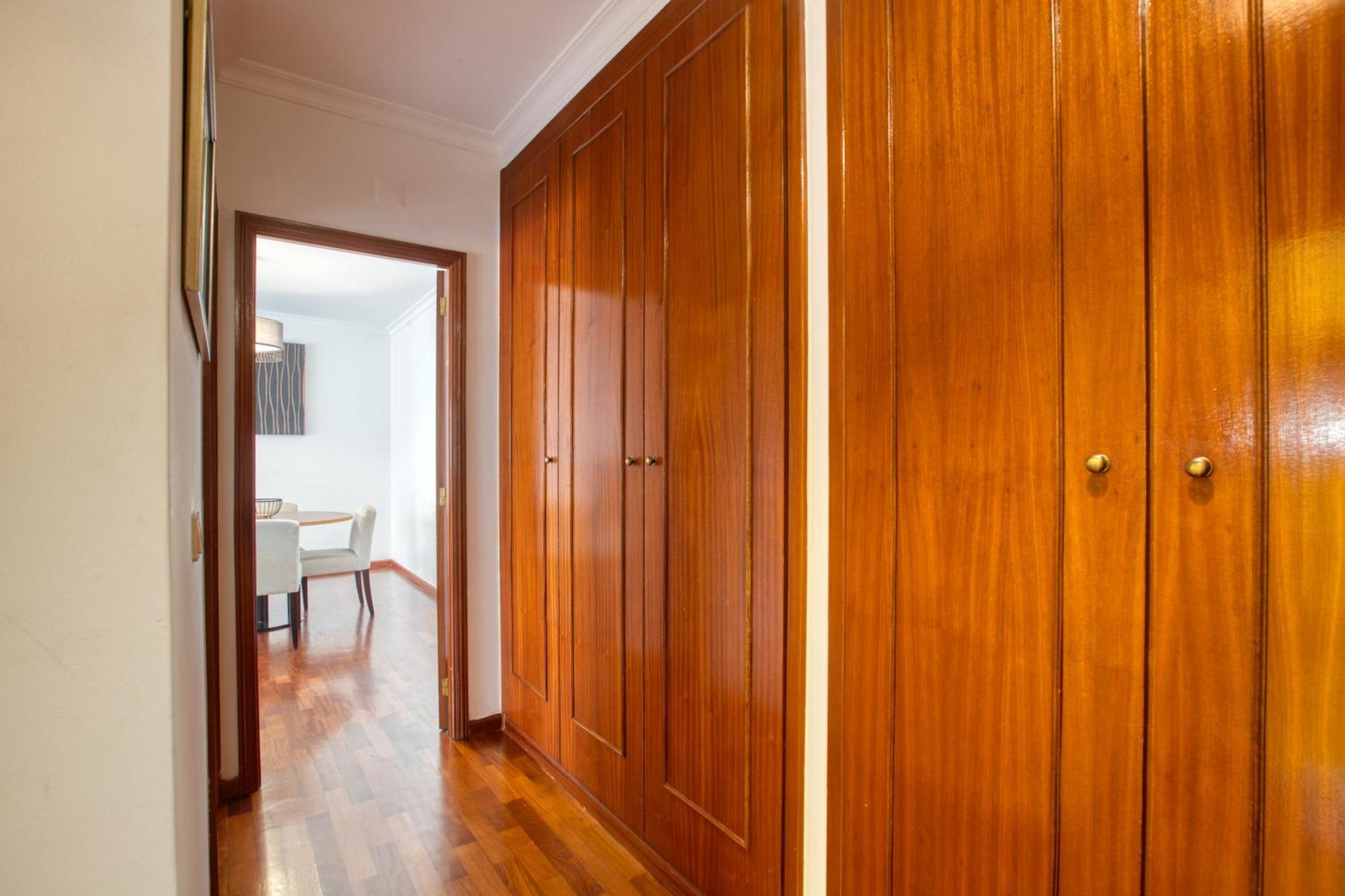Apartamento T1- Gaia Zona.Comercial Vila Nova de Gaia Zewnętrze zdjęcie