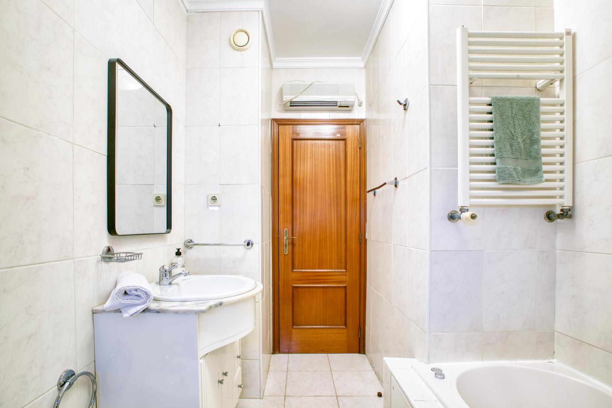 Apartamento T1- Gaia Zona.Comercial Vila Nova de Gaia Zewnętrze zdjęcie
