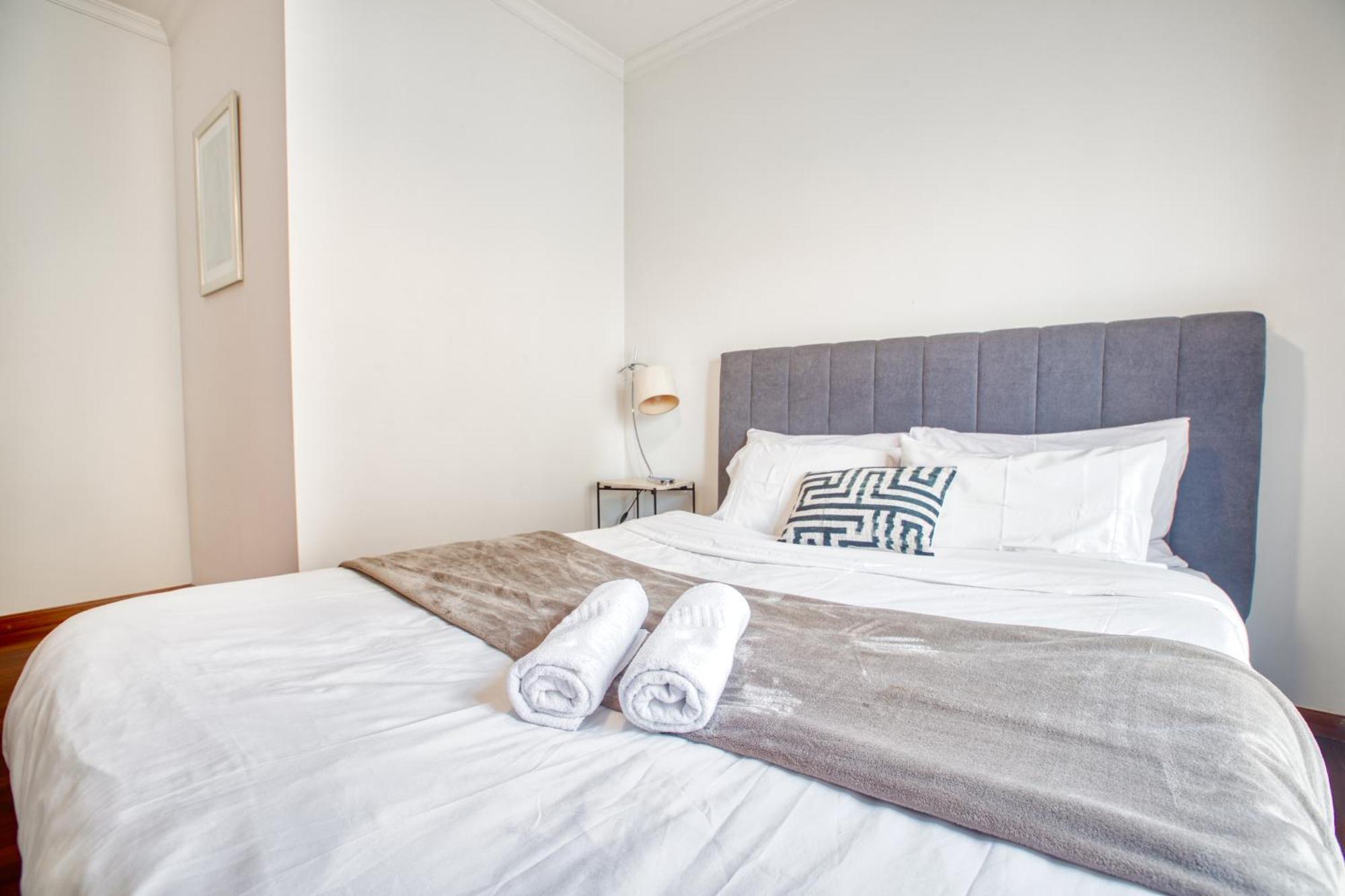 Apartamento T1- Gaia Zona.Comercial Vila Nova de Gaia Zewnętrze zdjęcie